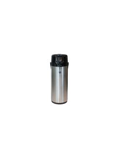 Airpot 3 Litre