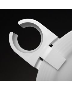 Glass Clip