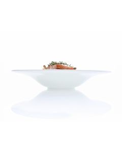 Bone Vortex Bowl