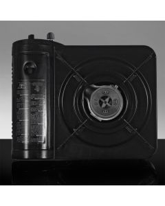 Butane Burner