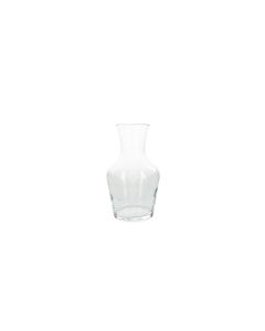 Carafe 1 Litre