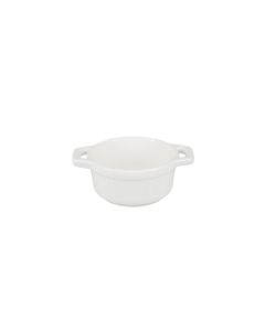 Cassolette Mini Dish