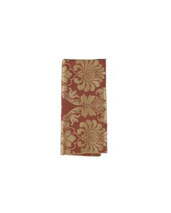 Coin Chateau Dinner Napkin