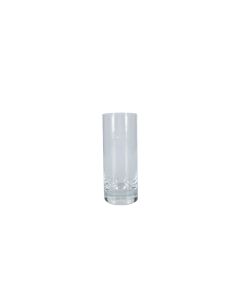 Chimney Hiball Glass