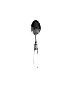 Clear Handle Dessert Spoon