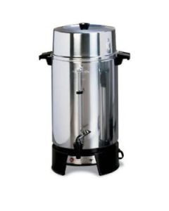 100 Cup Coffee Maker