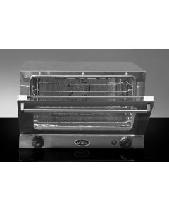 Counter Top Convection Oven
