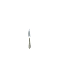 Copley Butter Knife