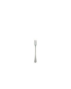 Copley Cocktail Fork