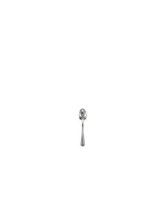 Copley Coffee Spoon