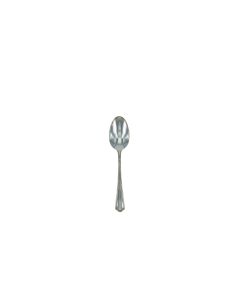 Copley Dessert Spoon