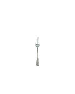 Copley Lunch Fork