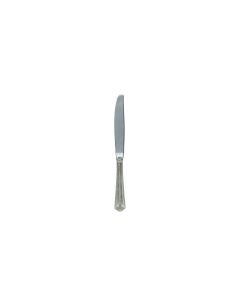 Copley Dinner Knife