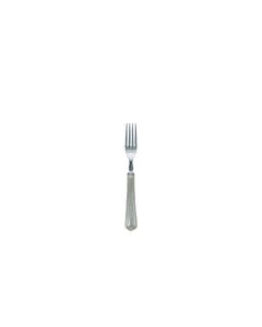 Copley Fish Fork