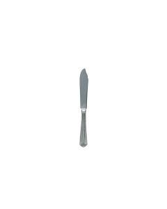 Copley Fish Knife