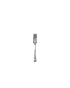 Copley Salad Fork