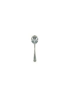 Copley Soup Spoon