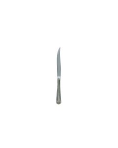 Copley Steak Knife