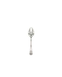 Copley Table Spoon