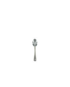Copley Teaspoon