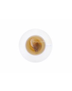Coupe Coffee Cup