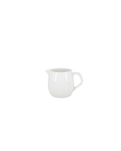 Creamer 10oz