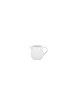 Creamer 6 oz