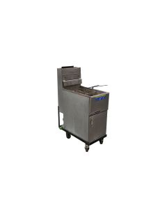 Fryer