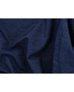 Denim 72" x 72" Square Table Linen