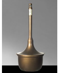 Copper Ashstand