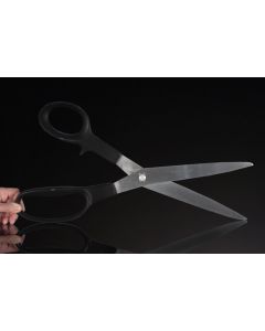 Ceremonial Scissors