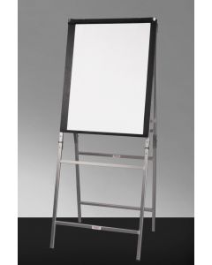 Flipchart Pad 50 sheets