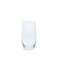 Hiball Glass 14oz