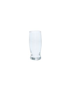 Beer Tasting Glass