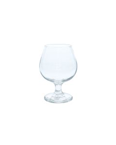 Brandy Glass