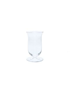 Scotch Tasting Glass