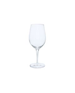 Bordeaux Wine Glass