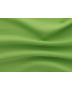 Apple Green 108" Round Table Linen