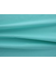 Aqua 120" Round Table Linen