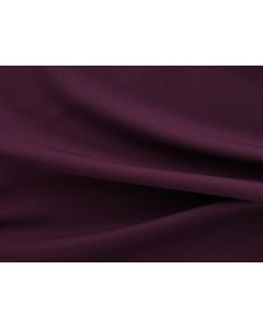 Aubergine 90" x 156" Rectangular Table Linen