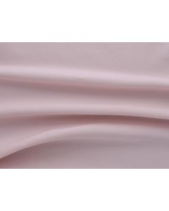 Blush 84" x 84" Square Table Linen