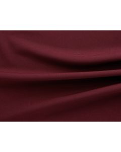 Burgundy 72" x 72" Square Table Linen