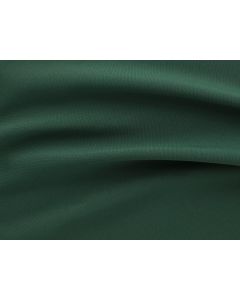 Forest Green 132" Round Table Linen