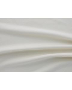 Ivory Stage Skirt 8" High
