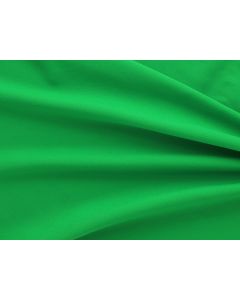 Kelly Green 60" x 120" Rectangular Table Linen