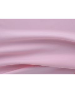 Light Pink 72" x 72" Square Table Linen