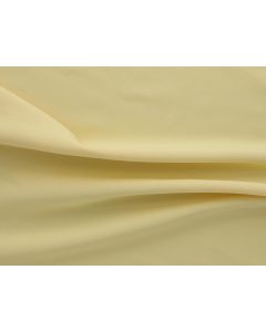 Maize 120" Round Table Linen