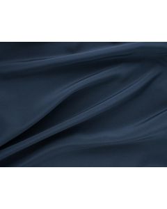 Navy Blue 90" x 132" Rectangular Table Linen