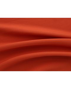 Orange 84" x 84" Square Table Linen