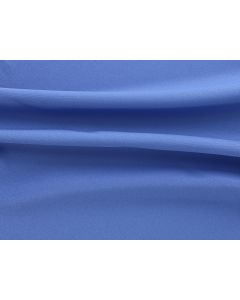 Periwinkle 120" Round Table Linen